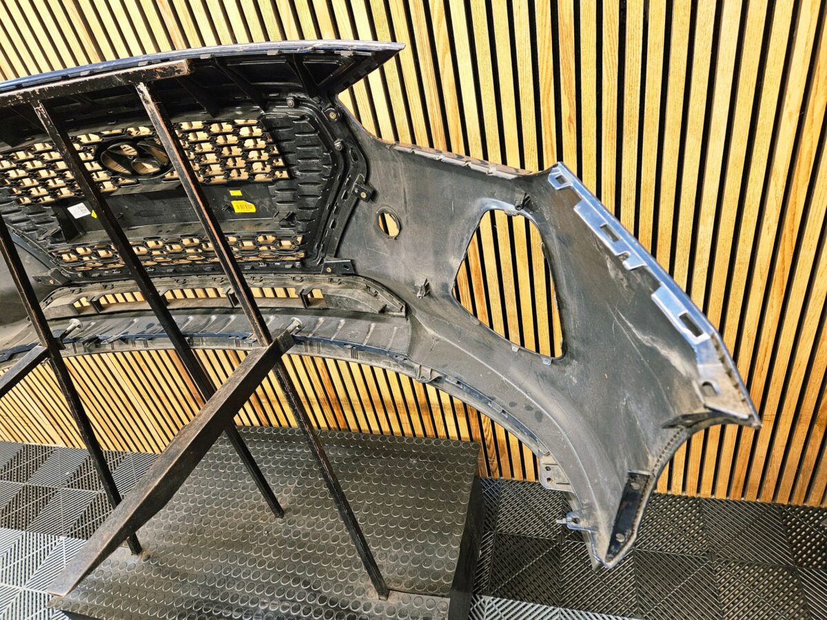 Bara fata Hyundai i30 2020 86511G4000 BF4942