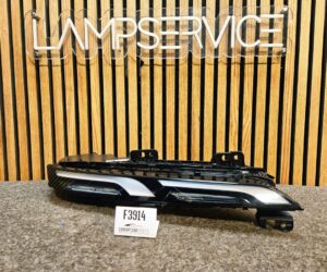 Faruri Dreapta BMW Series 7 G70 2022 945008013 F3914