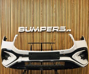 Bara fata Mercedes GLE W167 2025 A1678850010 BF4962