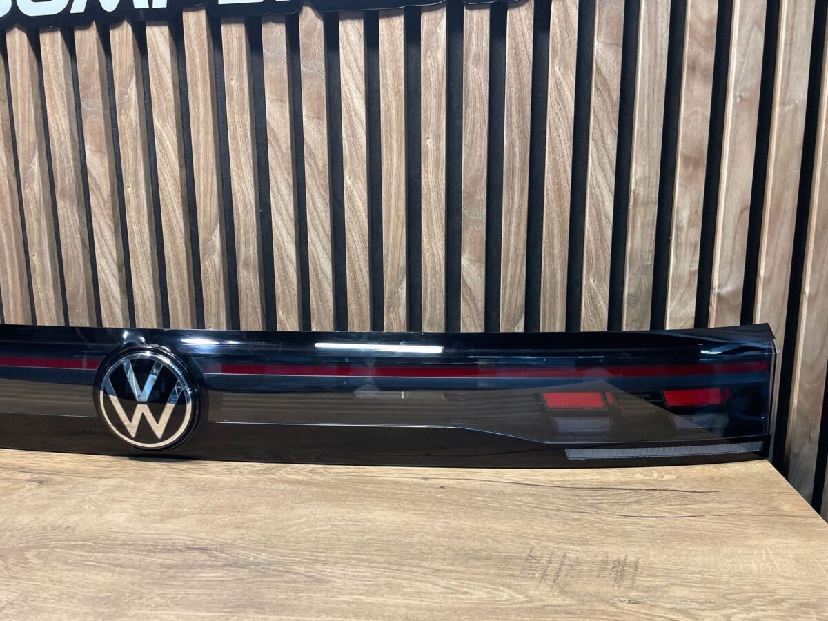 Stopuri Spate Volkswagen Tiguan 2024 571945307B