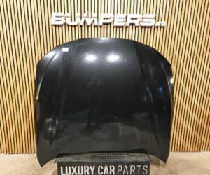 Capota BMW Series 4 G22 G23 G24 G26 2020 C646 41009466097