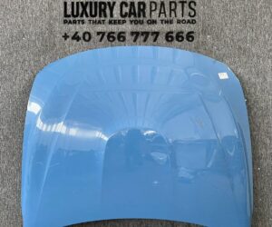 Capota BMW Series 4 M4 F82 F83 2016 C173 8058887