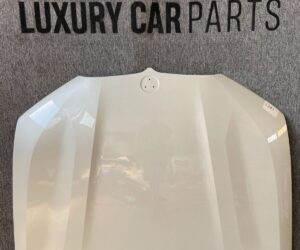 Capota BMW X7 G07 2023 C281 7933467