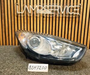 Faruri Dreapta Hyundai ix35 2020 921022Y000