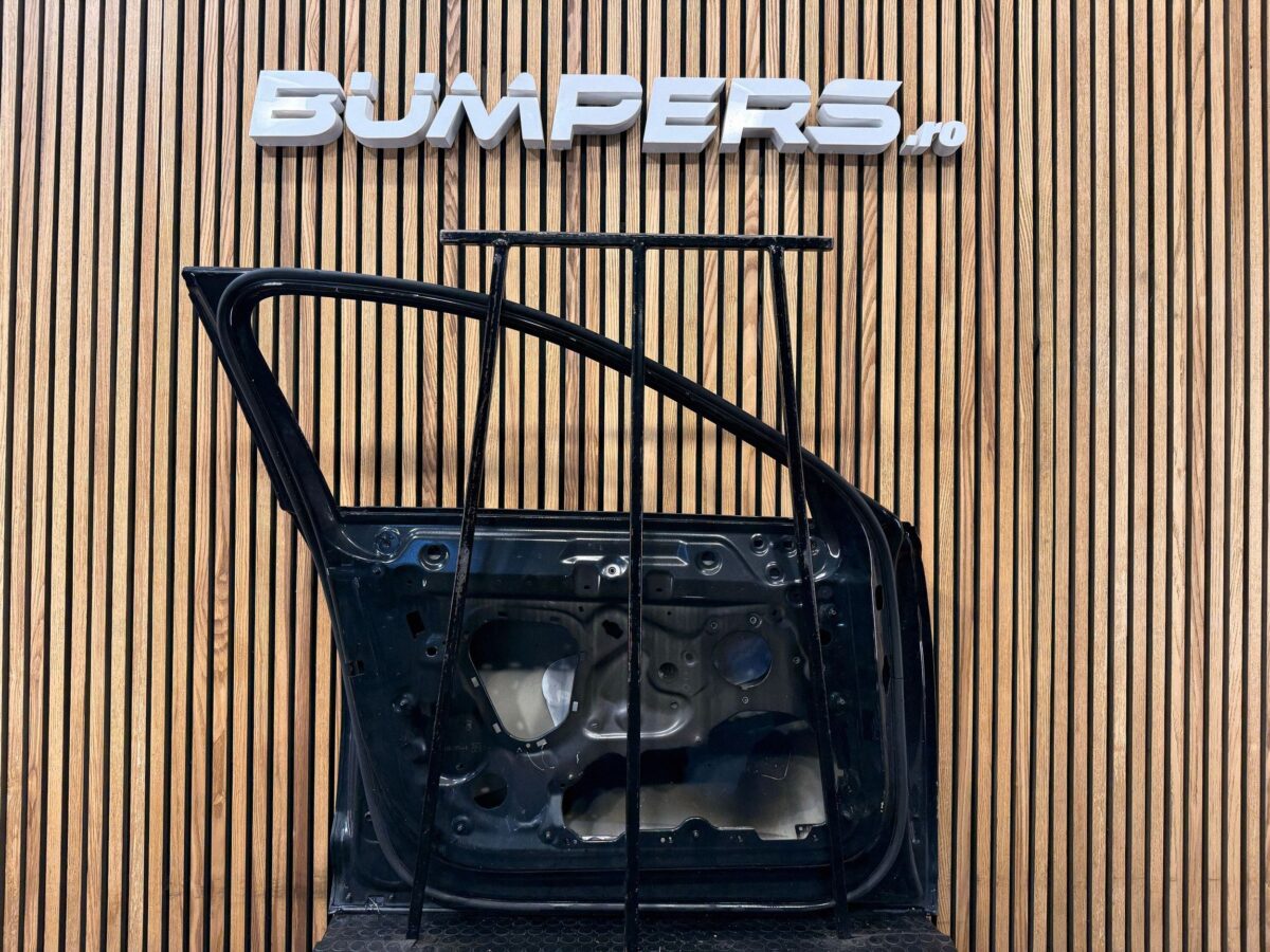 Usa fata Audi A6, S6 C8 4K 2020 A6 4K0831333