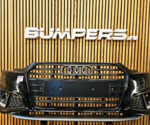 Bara fata Audi A4, S4 B9 2018 8W0807437AB BF5588