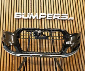 Bara fata Audi A6 Allroad C7 2016 4G0807437AH BF5022 A6ALLROADLIFT