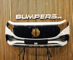 Bara fata Mercedes EQA 2025 BF5006 A2438856901