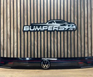 Stopuri Spate Volkswagen Tiguan 2024 571945307B