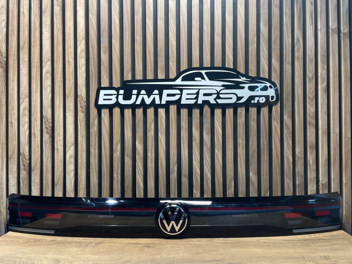 Stopuri Spate Volkswagen Tiguan 2024 571945307B