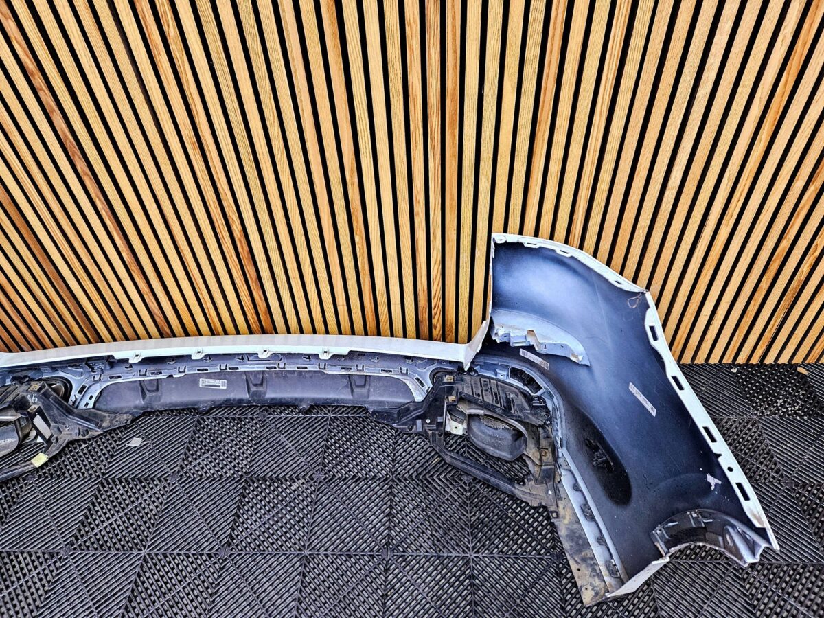 Bara spate BMW X5 G05 2018 BS434