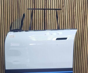Usa fata BMW iX 2021 U205 41009880291 9880291