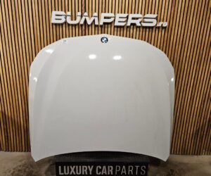 Capota BMW Series 6 G32 Gran Turismo 2018 C648