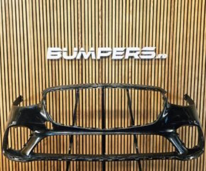 Bara fata Mercedes S, AMG S W223 2025 A2238851001