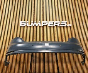 Bara spate Audi A5, S5 F5 2018 BS571 8W6807511C