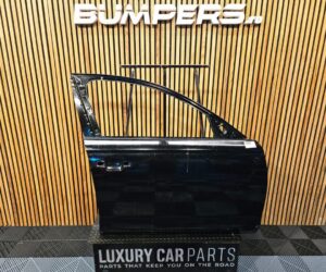 Usa fata Dreapta Audi A6, S6 C7 4G 2016 U219 A6 4G0831052