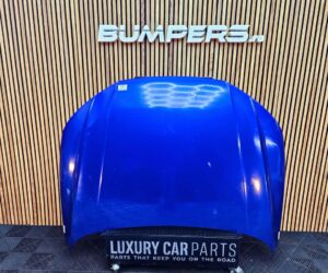 Capota Audi Q5, SQ5 FY 2022 C429 Q5 80A823029