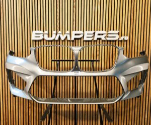 Bara fata BMW X3 X3M F97 2022 BF5012 511113960514