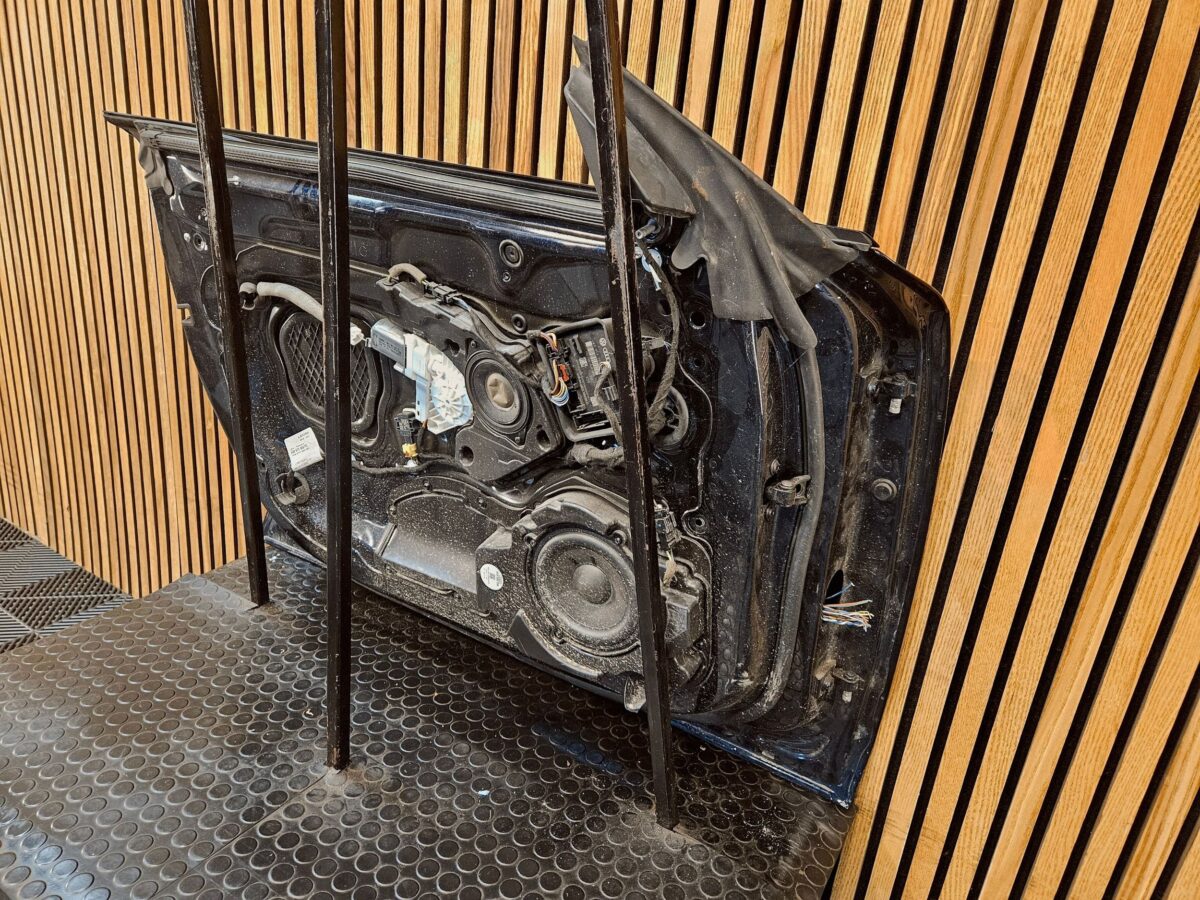Usa fata Stânga Audi A7, S7 4G 2017 A7 4G8831051A