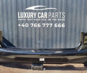 Bara spate BMW X3 G01 2018 BS252