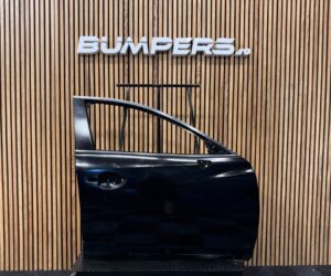 Usa fata Mazda 6 2018 GHP958010