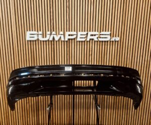 Bara spate Volkswagen ID.7 2024 14A807521 BS626