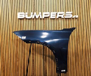 Aripa fata BMW X5 F15 2017 A1028 51657373541