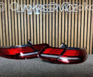 Stopuri Mercedes S, AMG S C217 2016 A2179068200 L031CZP000309