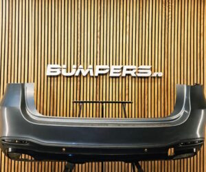Bara spate Mercedes GLE W167 2019 A1678851103