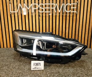 Faruri Dreapta Audi A5, S5 2018 8W6941034D A5 F3871