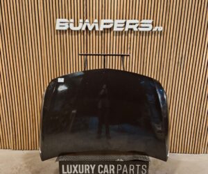 Capota Mercedes A W176 2016 C704 A1768800057