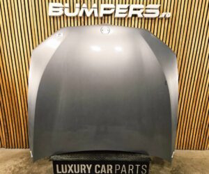 Capota BMW Series 5 G30 G31 G38 2021 C661 7440427