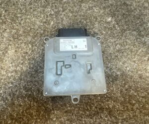 Faruri Toyota RAV 4 2025 8990742020