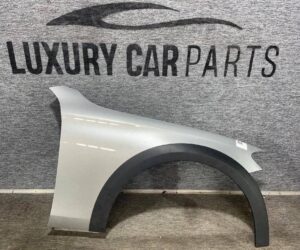 Aripa fata Mercedes E, AMG E 2021 A126 W213 A2138810001