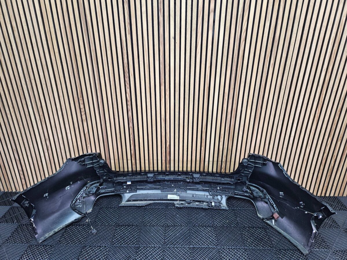 Bara spate Audi A5, S5 2024 A5 BS466