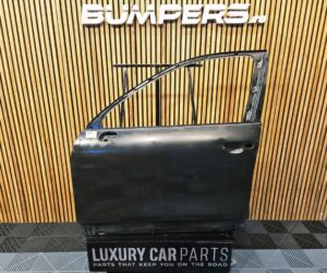 Usa fata Stânga Porsche Cayenne 2016 7P0831311B U277