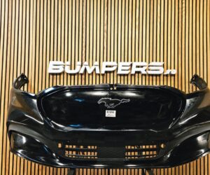 Bara fata Ford Mustang Mach-E 2021 LJ8B17E778AF BF4946 LJ8B17C831A