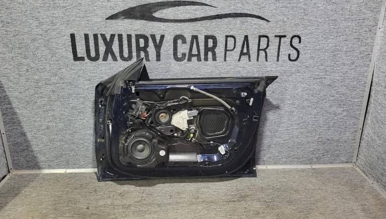 Usa fata Audi A7, S7 4G 2017 U068 A7 4G8831052A