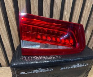 Stopuri Spate Mercedes GLC C253 2016 A2539067500