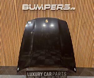 Capota Porsche Panamera 2015 C719 970511011