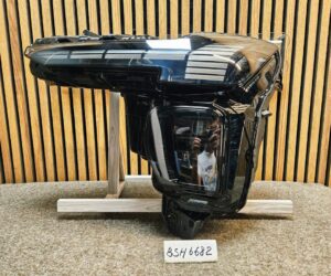 Faruri Stânga Volvo XC90 2026 32365800