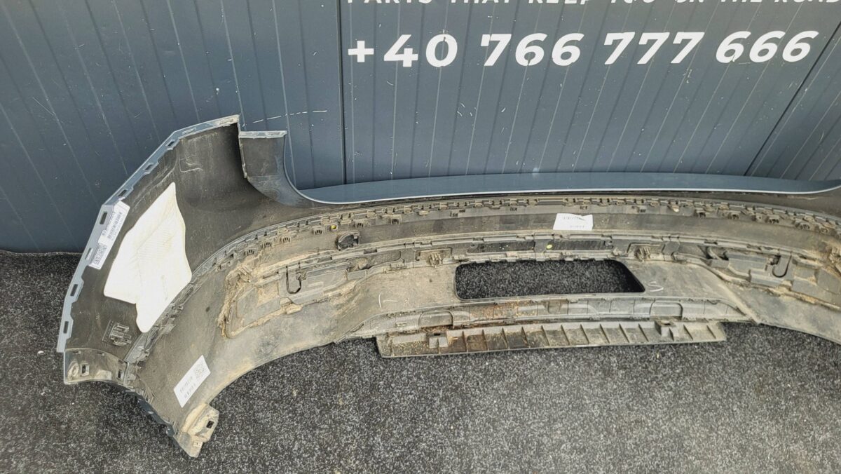 Bara spate Volkswagen Tiguan 2024 Bs382