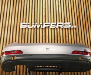 Bara spate Audi Q3 8U 2013 8U0807511C BS569