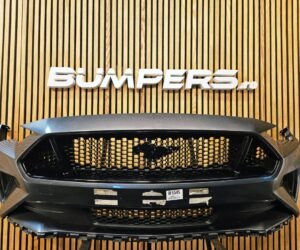 Bara fata Ford Mustang VI 2020 JR3B17C331BD