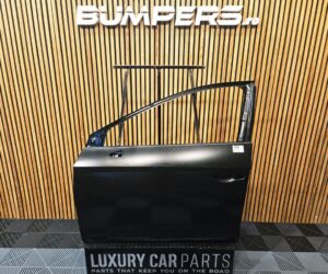 Usa fata Stânga Seat Leon 2016 5F4831507 U255