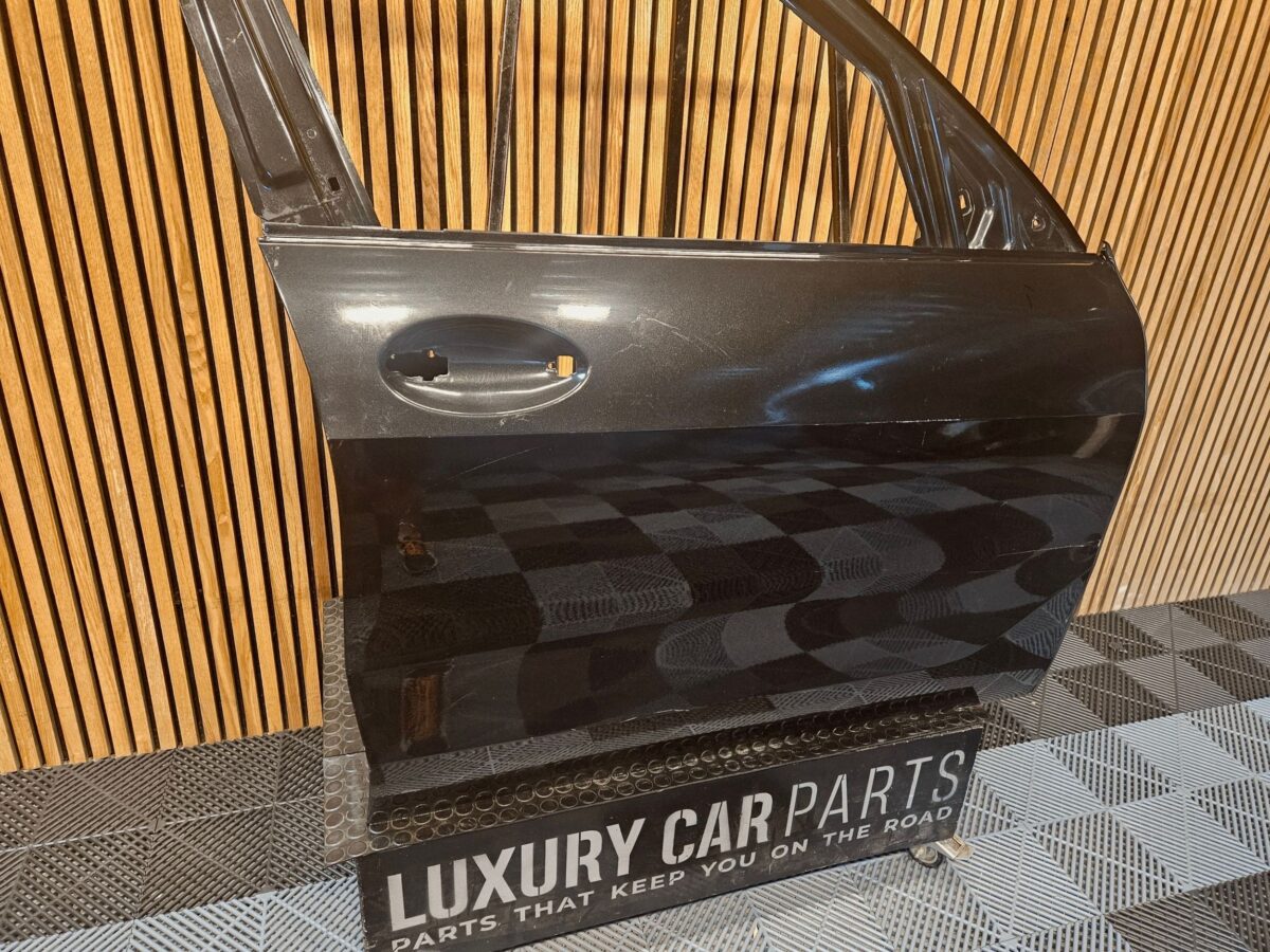 Usa fata Dreapta BMW X5 G05 2018 8738552