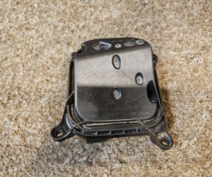Faruri Dreapta Audi A6, S6 C7 4G 2012 A6 19908502