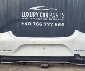Bara spate Mercedes CLS, AMG CLS W257 2019 BS021