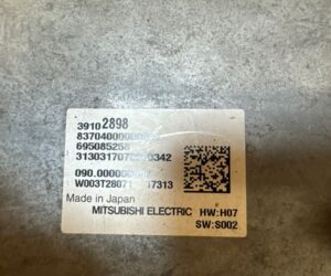 Faruri Opel Insignia B 2017 39102898 695085258 83704000000