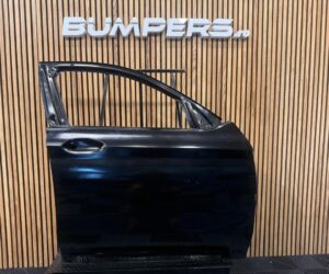 Usa fata BMW X4 G02 2018 7478340